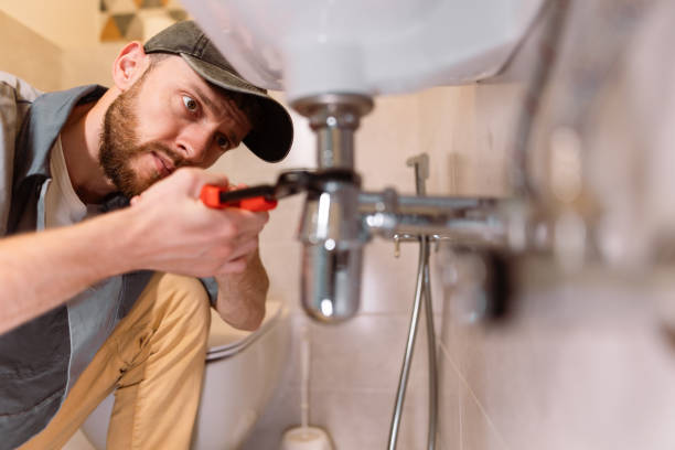 Best Toilet Repair Services  in San Tan Valley, AZ