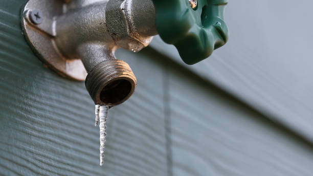 Best Faucet Repair  in San Tan Valley, AZ