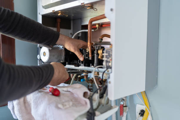 Best Local Plumber Services  in San Tan Valley, AZ