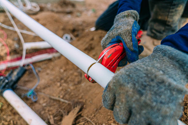 Best Affordable Plumber Near Me  in San Tan Valley, AZ
